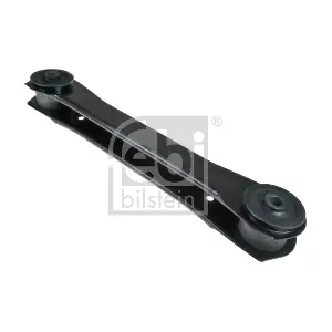 FEBI BILSTEIN 48010