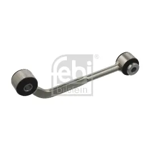 19865 FEBI BILSTEIN