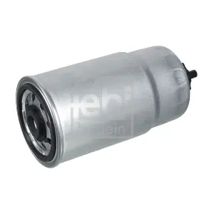 FEBI BILSTEIN 30747