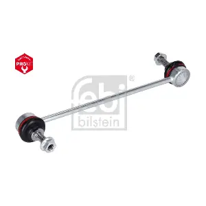 FEBI BILSTEIN 42568