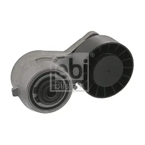 12100 FEBI BILSTEIN