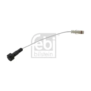 FEBI BILSTEIN 02112