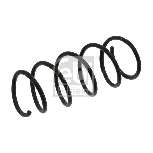 38888 FEBI BILSTEIN