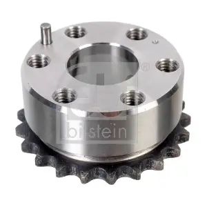 FEBI BILSTEIN 177230