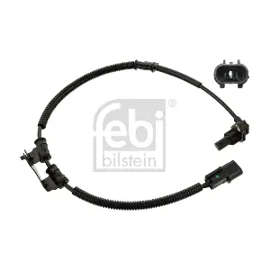 FEBI BILSTEIN 109064