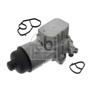 FEBI BILSTEIN 192739