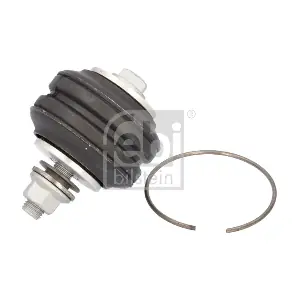 FEBI BILSTEIN 197220