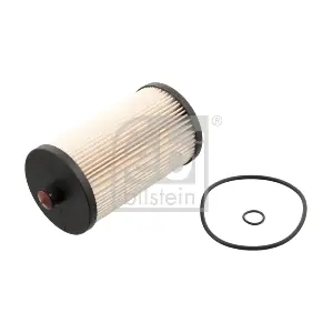 101318 FEBI BILSTEIN