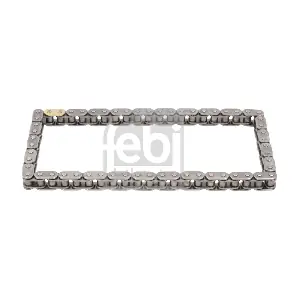186088 FEBI BILSTEIN