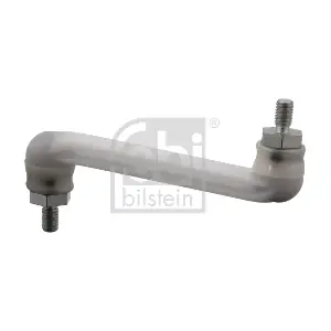 02185 FEBI BILSTEIN