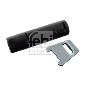 07277 FEBI BILSTEIN