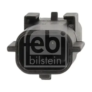 FEBI BILSTEIN 198153