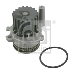 FEBI BILSTEIN 18428