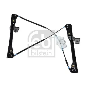 175608 FEBI BILSTEIN