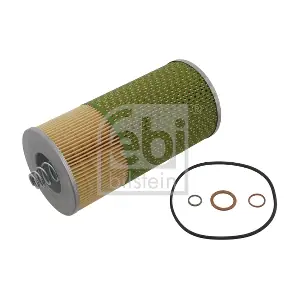 FEBI BILSTEIN 26331