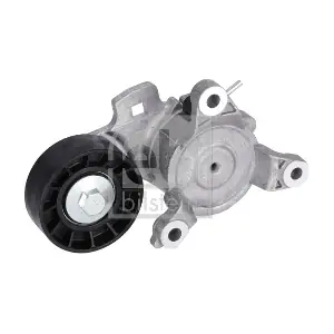 40190 FEBI BILSTEIN