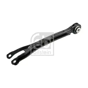 FEBI BILSTEIN 37797