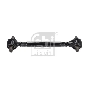 182041 FEBI BILSTEIN