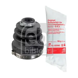 FEBI BILSTEIN 179763