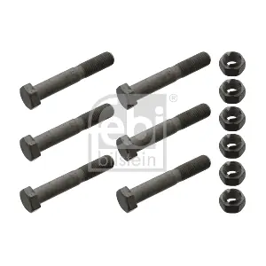 43430 FEBI BILSTEIN
