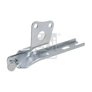 186366 FEBI BILSTEIN