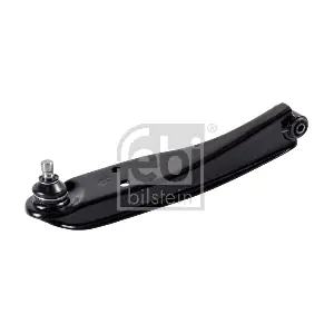 42282 FEBI BILSTEIN