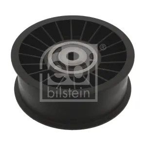 06 370 FEBI BILSTEIN