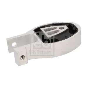 FEBI BILSTEIN 32676