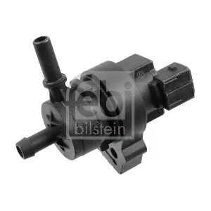 106436 FEBI BILSTEIN