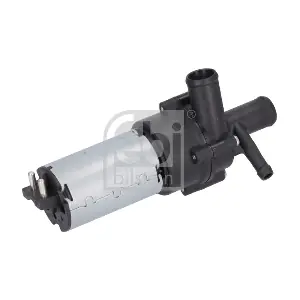 182743 FEBI BILSTEIN