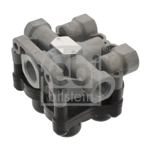 49738 FEBI BILSTEIN