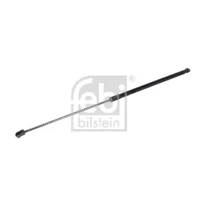 180362 FEBI BILSTEIN
