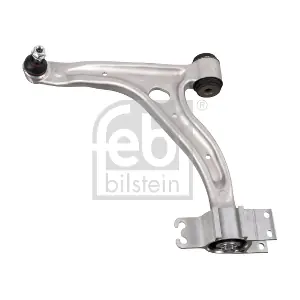 FEBI BILSTEIN 175452