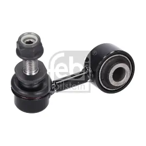 48219 FEBI BILSTEIN