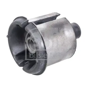 554562E500 KIA