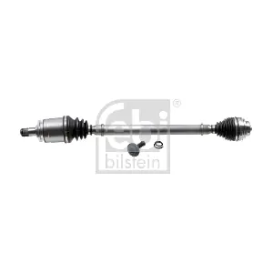 FEBI BILSTEIN 183463