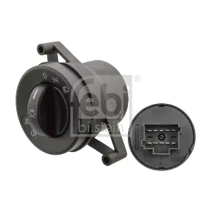 101684 FEBI BILSTEIN