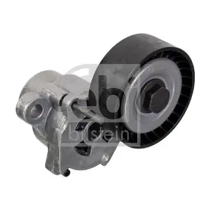 FEBI BILSTEIN 177971