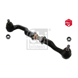 41890 FEBI BILSTEIN