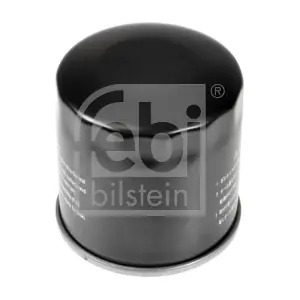 FEBI BILSTEIN 183975
