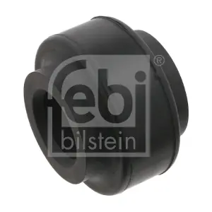 01982 FEBI BILSTEIN