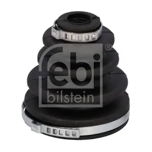 FEBI BILSTEIN 197232