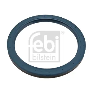 FEBI BILSTEIN 05352