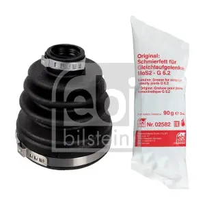 FEBI BILSTEIN 172791