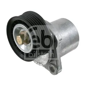 FEBI BILSTEIN 21771