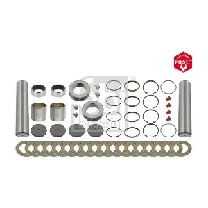 24666 FEBI BILSTEIN