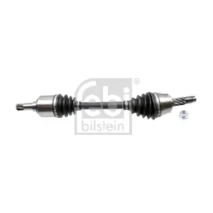 FEBI BILSTEIN 182017