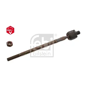 FEBI BILSTEIN 41928