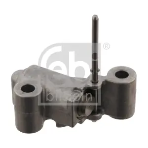 FEBI BILSTEIN 25413