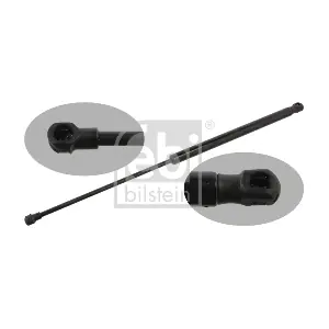 34449 FEBI BILSTEIN